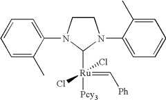 Figure US08026386-20110927-C00008