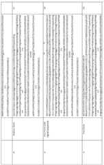 Figure imgf000312_0001