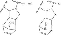 Figure US11851422-20231226-C00411