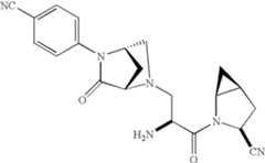 Figure US07553861-20090630-C02646