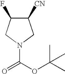 Figure US07691850-20100406-C00169