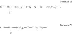 Figure US08524660-20130903-C00027