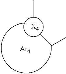 Figure US10804476-20201013-C00110