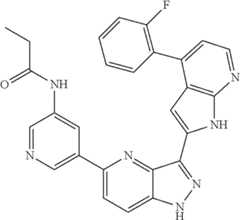 Figure US10206909-20190219-C00063