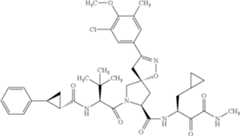 Figure US07964624-20110621-C00897