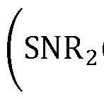 Figure imgf000061_0004