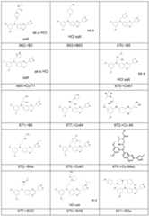 Figure imgf000407_0001