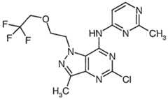 Figure imgf000258_0002