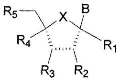 Figure imgf000022_0001