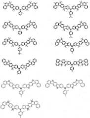 Figure BDA0003656699810003361