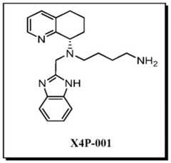 Figure BDA0002383114350000711