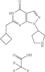 Figure US08623901-20140107-C00273