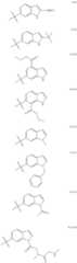 Figure US08552006-20131008-C00077
