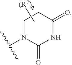 Figure US11679109-20230620-C00482