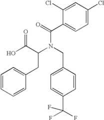Figure US06887877-20050503-C00214
