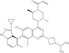 Figure US10745385-20200818-C00277