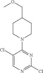 Figure US08354420-20130115-C00035