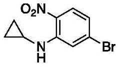 Figure BDA0003236274780001061