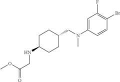 Figure US08440693-20130514-C00800