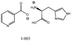 Figure imgf000038_0001