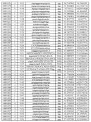 Figure imgf000279_0001