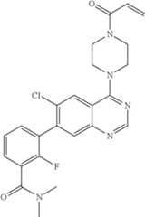 Figure US10246424-20190402-C00444