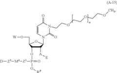 Figure US11786599-20231017-C00301