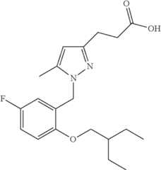 Figure US08859606-20141014-C00069