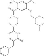 Figure US09499522-20161122-C00154