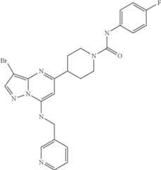 Figure US08580782-20131112-C04328