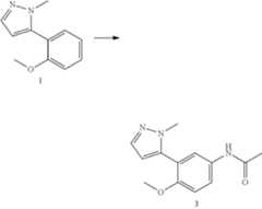 Figure US09783502-20171010-C00047