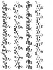 Figure JPOXMLDOC01-appb-C000096