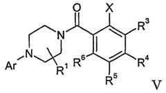 Figure imgf000024_0004