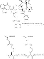 Figure US09173891-20151103-C00001