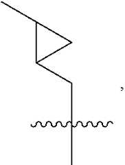 Figure US10647747-20200512-C00012