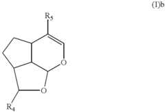 Figure US06262083-20010717-C00025