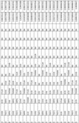 Figure imgf000260_0001