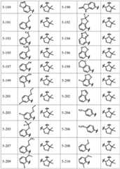 Figure BDA0003141290410000631