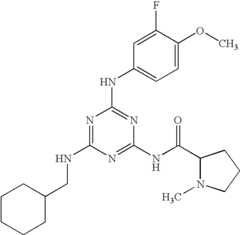 Figure US07238692-20070703-C00306