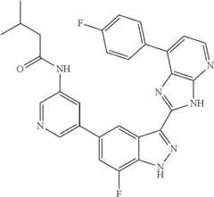 Figure US09738638-20170822-C00502