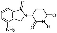 Figure BDA0003722775960000583