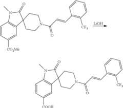 Figure US08383629-20130226-C00097