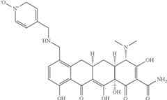 Figure US08088820-20120103-C01048