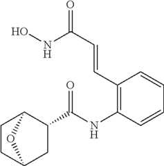 Figure US09745253-20170829-C00170