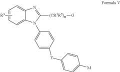 Figure US09828348-20171128-C00082