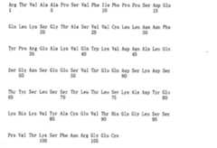 Figure 106123588-A0202-12-0122-74