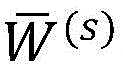 Figure BDA0002418635730000141