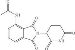 Figure US11059801-20210713-C00239