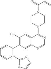 Figure US10246424-20190402-C00491