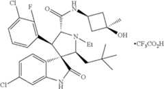 Figure US08680132-20140325-C00168